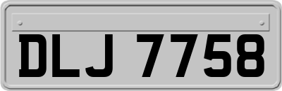 DLJ7758