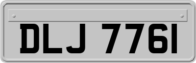 DLJ7761