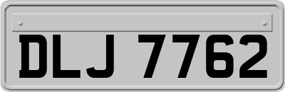 DLJ7762