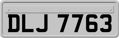 DLJ7763