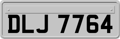 DLJ7764