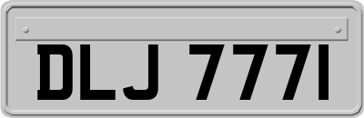 DLJ7771