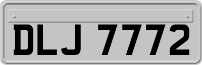 DLJ7772