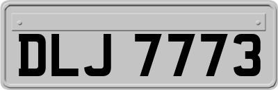 DLJ7773