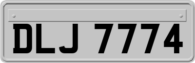 DLJ7774