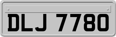 DLJ7780