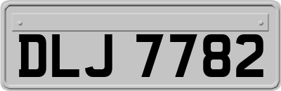 DLJ7782