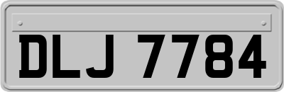 DLJ7784