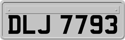 DLJ7793