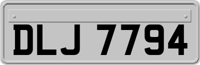 DLJ7794