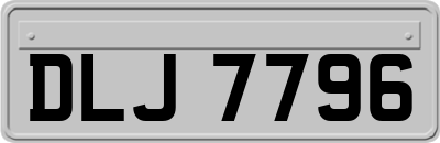 DLJ7796