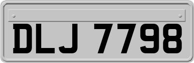 DLJ7798
