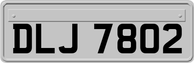 DLJ7802