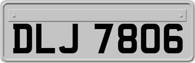 DLJ7806