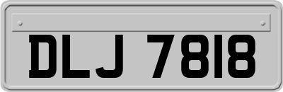 DLJ7818