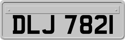 DLJ7821