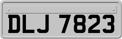 DLJ7823