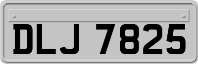 DLJ7825
