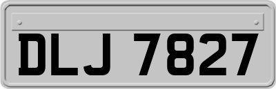 DLJ7827