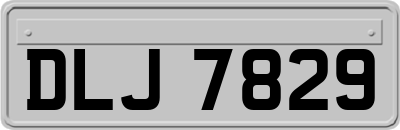 DLJ7829
