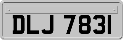DLJ7831