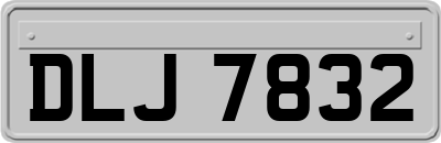 DLJ7832