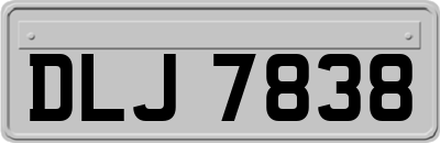DLJ7838