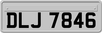 DLJ7846