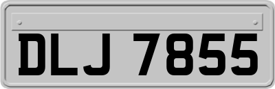 DLJ7855
