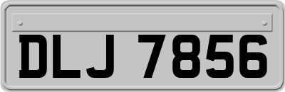 DLJ7856