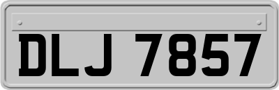 DLJ7857
