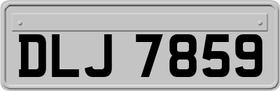 DLJ7859