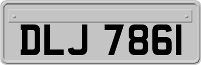 DLJ7861