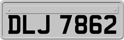 DLJ7862