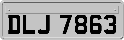 DLJ7863