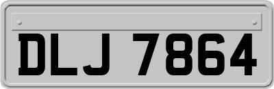 DLJ7864