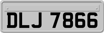 DLJ7866