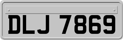DLJ7869