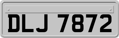 DLJ7872