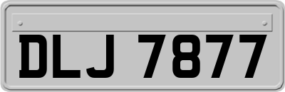 DLJ7877