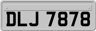 DLJ7878