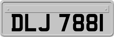 DLJ7881