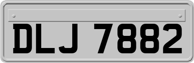 DLJ7882