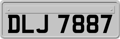 DLJ7887