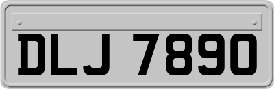 DLJ7890
