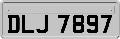 DLJ7897