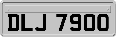 DLJ7900