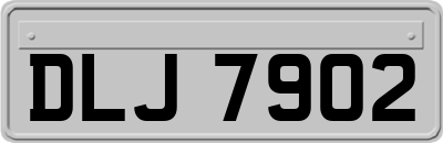 DLJ7902