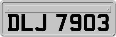DLJ7903