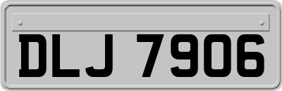 DLJ7906